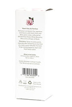 Load image into Gallery viewer, Garden Botanika Heart Eau De Parfum, 3.2 Fluid Ounce