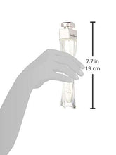 Load image into Gallery viewer, Salvatore Ferragamo by Salvatore Ferragamo Eau de Parfum Women 3.4 FL oz 100 ML