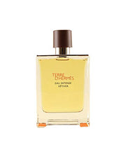 Load image into Gallery viewer, HERM200;S Terre D'Hermes Eau Intense Vetiver Eau De Parfum 1.7 Ounce