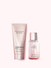 Load image into Gallery viewer, Victoria Secret NEW! Bombshell Seduction Fine Fragrance Mini Gift