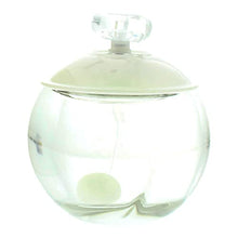 Load image into Gallery viewer, Noa By Cacharel For Women. Eau De Toilette Spray 1.7 Ounces