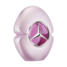 Load image into Gallery viewer, Mercedes Benz Woman Eau De Perfume Spray 60Ml