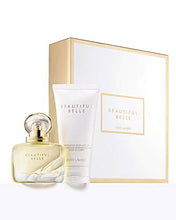 Load image into Gallery viewer, Estee Lauder Beautiful Belle 2 Piece Set