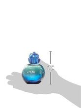 Load image into Gallery viewer, Reminiscence Rem Eau de Parfum Spray, 3.4 Ounce