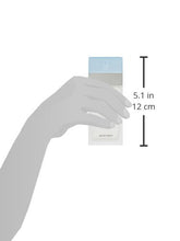 Load image into Gallery viewer, Dolce & Gabbana Light Blue for Women Eau de Toilette Spray, 1.6 Ounce