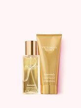 Load image into Gallery viewer, Victoria's Secret Set
