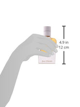 Load image into Gallery viewer, JOUR D'HERMES by Hermes Perfume for Women (EAU DE PARFUM SPRAY REFILLABLE 2.8 OZ) by Hermes