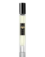 Load image into Gallery viewer, Raw Spirit Fragrances Wild Fire Luxury Eau de Parfum