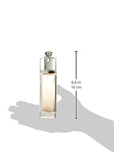 Load image into Gallery viewer, Christian Dior Addict Eau De Toilette Spray for Women, 3.4 Ounce