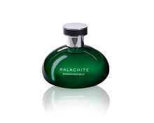 Load image into Gallery viewer, BANANA REPUBLIC Malachit Eau de Parfum Spray for Women, 3.4 Ounce, Multi