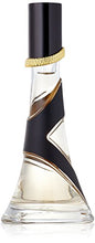 Load image into Gallery viewer, Reb'L Fleur Eau de Parfum Spray for Women, Mini, 1 Fluid Ounce