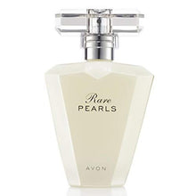 Load image into Gallery viewer, Avon Rare Pearls 50ml