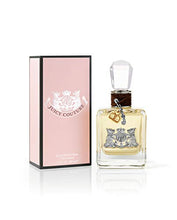 Load image into Gallery viewer, Juicy Couture Eau De Parfum Spray for Women, 3.4 Fl Oz