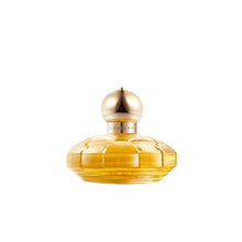 Load image into Gallery viewer, CASMIR by Chopard Eau De Parfum Spray 1 oz Women