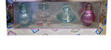 Load image into Gallery viewer, Britney Spears Greatest Hits Perfume by Britney Spears for Women. 4 Pc. Gift Set