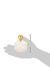 Load image into Gallery viewer, Ombre Rose 1.7 oz. EDT Spray Women