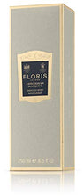 Load image into Gallery viewer, Floris London Edwardian Bouquet Enriched Body Moisturiser, 8.5 Fl Oz