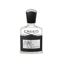 Load image into Gallery viewer, CREED Aventus, 1.7 fl. oz., White