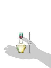 Load image into Gallery viewer, Live Jennifer Lopez By Jennifer Lopez For Women. Eau De Parfum Spray 1.7 Ounces