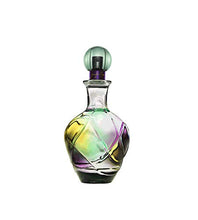 Load image into Gallery viewer, Jennifer Lopez Live Edp for Women 3.4 Oz/ 100 Ml - Spr, 3.4 Fl Oz (JLO8080)