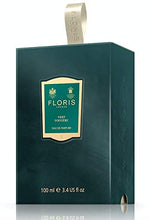 Load image into Gallery viewer, Floris London Vert Fougere Eau de Parfum Spray for Men, 3.4 fl.oz, 3.4 fl. oz.