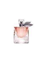 Load image into Gallery viewer, Lancome Lancome La Vie Est Belle Perfume Eau De Parfum 30ml 1 Oz Sealed Authentic, 1.0 Oz