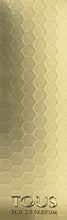 Load image into Gallery viewer, TOUS GOLD by Tous Womens EAU DE PARFUM SPRAY 3 OZ