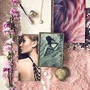 Load image into Gallery viewer, Tocca Cleopatra - 1.7 fl oz/ 50 ml Eau de Parfum