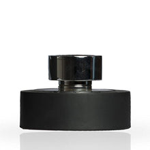 Load image into Gallery viewer, Black By Bvlgari Eau De Toilette Spray For Men 2.5 oz