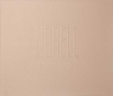 Load image into Gallery viewer, Norell Blushing Eau De Perfume, 3.4 Oz