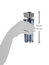 Load image into Gallery viewer, Thierry Mugler Angel by thierry mugler refillable star eau de parfum spray, 3.4 Oz