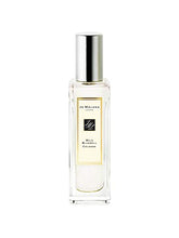 Load image into Gallery viewer, Jo Malone Cologne Spray for Women, Wild Bluebell, 1 Ounce