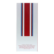 Load image into Gallery viewer, Tommy Girl Tommy Hilfiger 3,4 Ounce Eau de Toilette Spray