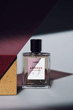Load image into Gallery viewer, Annicke By Eight & Bob Eau De Parfum 100ml Spray (Annicke 5) Oriental, Spicy, Woody