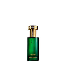 Load image into Gallery viewer, Hermetica Jade888 by Hermetica Eau De Parfum 50ml Spray