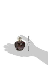 Load image into Gallery viewer, Poison By Christian Dior For Women. Eau De Toilette Spray 1.7 Fl Oz