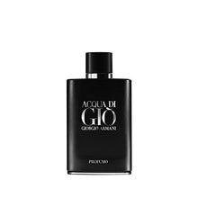 Load image into Gallery viewer, Giorgio Armani Aqua di Gio Profumo, 4.2 Fluid Ounce