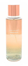 Load image into Gallery viewer, Victoria's Secret Sunkissed Fragrance Mist Bare Vanilla