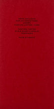 Load image into Gallery viewer, Pasha de Cartier | Eau de Toilette | Fragrance for Men | Classic Fougere Accord with Lavender and Patchouli | 100 mL / 3.3 fl oz
