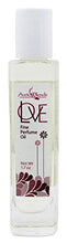 Load image into Gallery viewer, Auric Blends Love Perfume Oil 1.7 Ounce