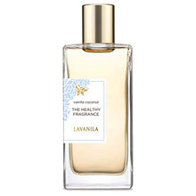 Load image into Gallery viewer, Lavanila - The Healthy Fragrance Clean and Natural, Vanilla Coconut Perfume for Women (1.7 oz)