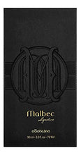 Load image into Gallery viewer, Boticario - Linha Malbec - Eau de Parfum Signature Masculino 90ml - (Collection - Signature Eau De Parfum For Men 3 Fl Oz)