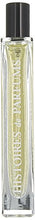 Load image into Gallery viewer, Histoires de Parfums 1899 Eau De Parfum Spray, 0.5 Fl Oz