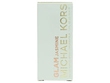 Load image into Gallery viewer, MICHAEL KORS Glam Jasmine for Women Eau de Parfum Spray, 1 Fluid Ounce