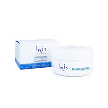 Load image into Gallery viewer, Inis the Energy of the Sea Rejuvenating Body Butter, 10.1 Fluid Ounce