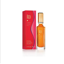 Load image into Gallery viewer, Giorgio Red, 1.7 Ounce