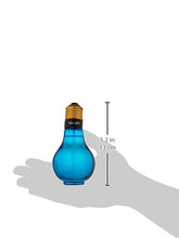 Load image into Gallery viewer, Watt Blue By Cofinluxe for Men Eau De Toilette Spray, 3.4-Ounce