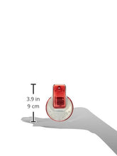 Load image into Gallery viewer, Bvlgari Omnia Coral Eau De Toilette Spray for Women. EDT 2.2 Fl Oz, 65 ML
