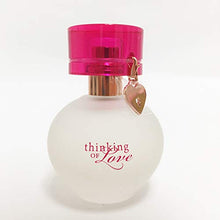 Load image into Gallery viewer, Mary Kay Thinking of Love Eau de Parfum pour Femme - Perfume 1 Oz (1 Oz)