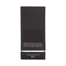 Load image into Gallery viewer, Tom Ford 'Oud Wood' Eau de Parfum 3.4